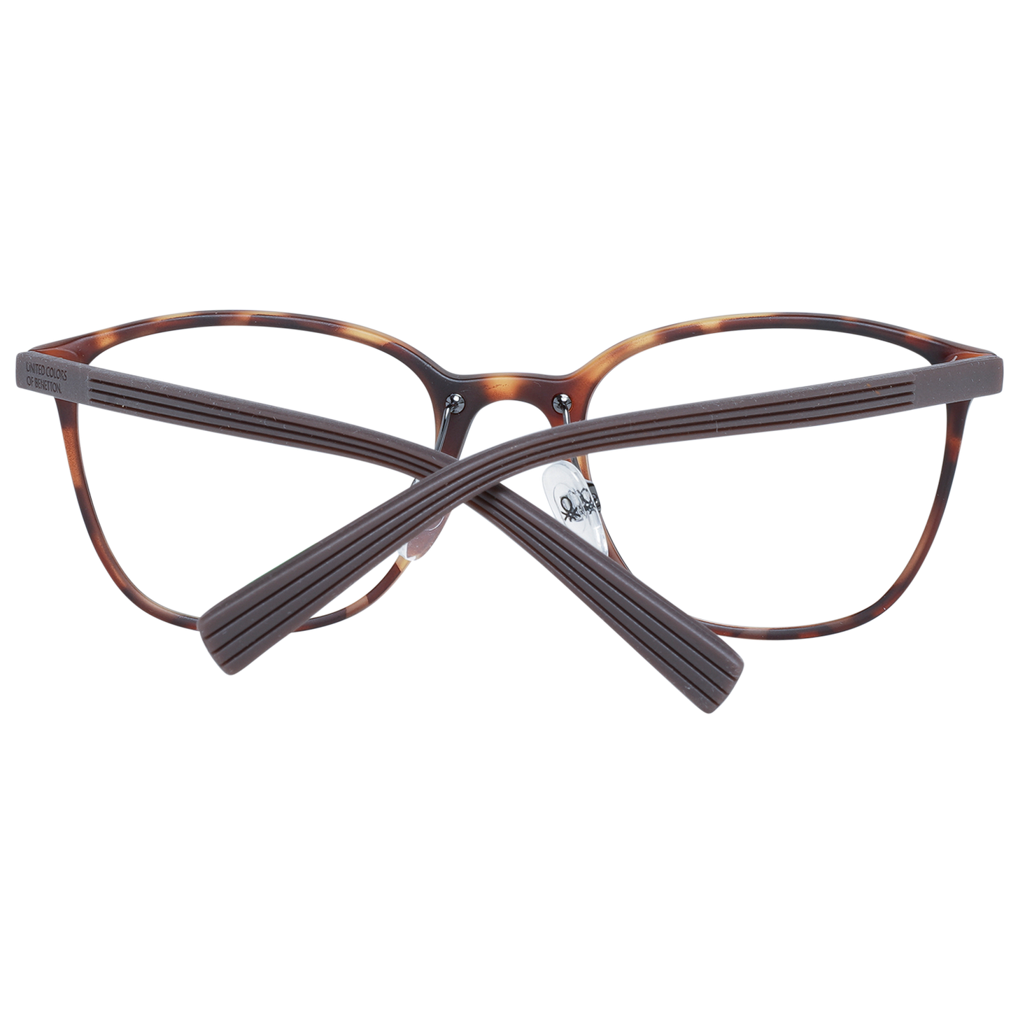 Benetton Glasses BEO1013 50112