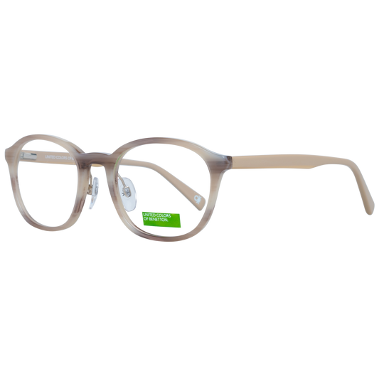 Benetton Glasses BEO1028 49950