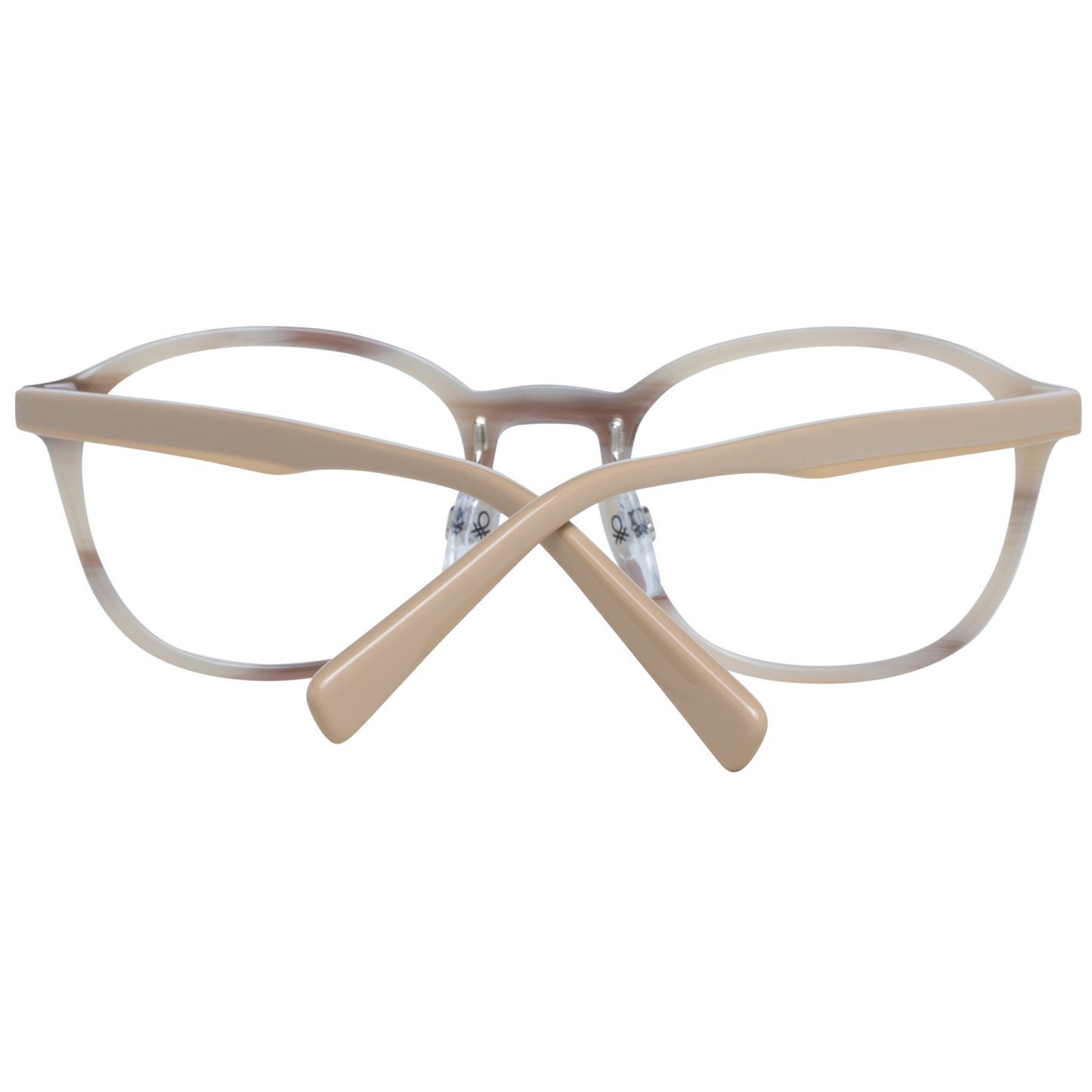 Benetton Glasses BEO1028 49950