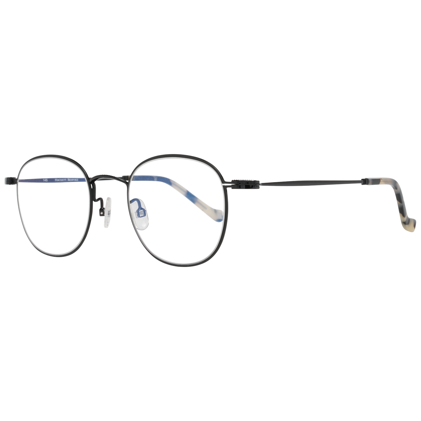 Hackett Bespoke Glasses HEB242 48002