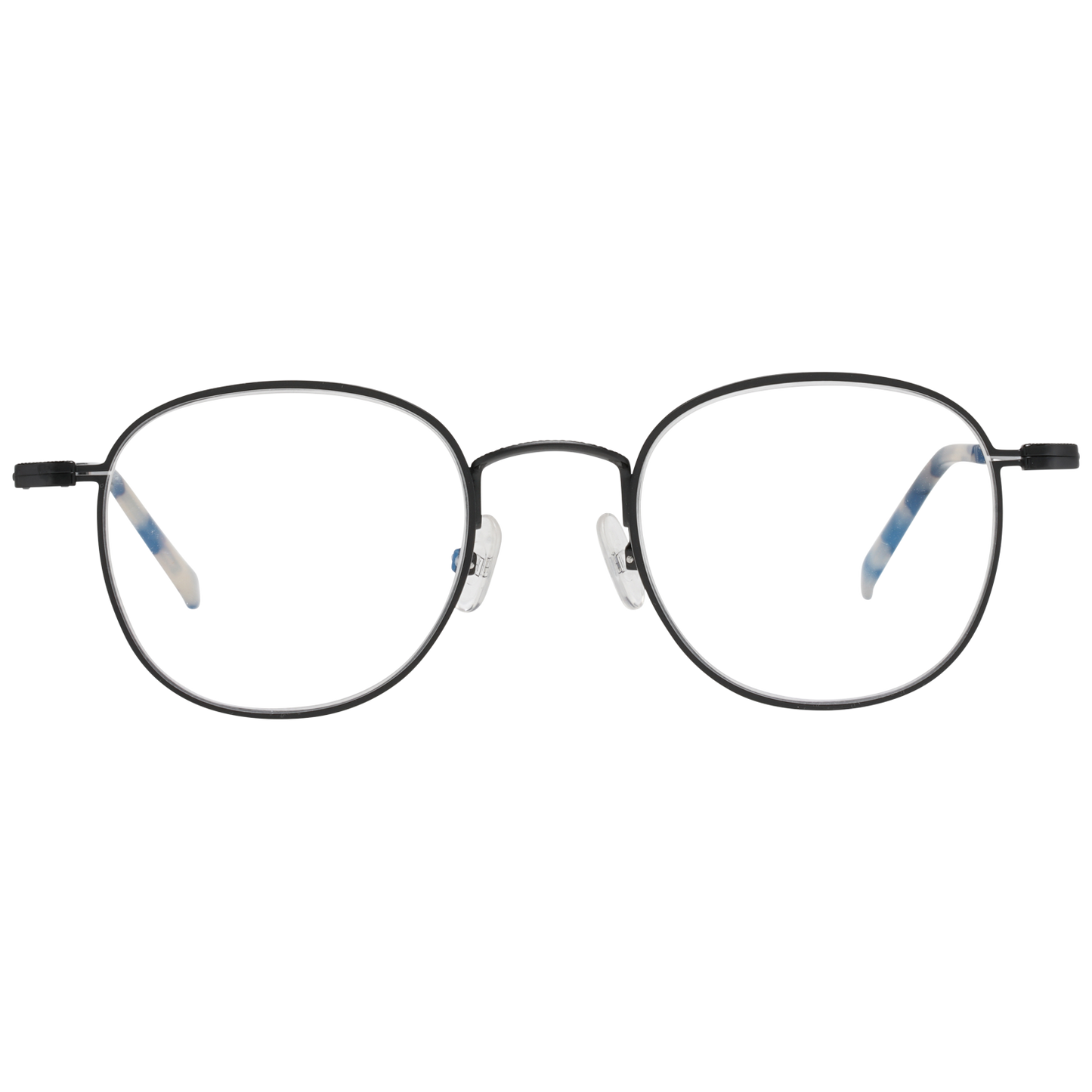Hackett Bespoke Glasses HEB242 48002