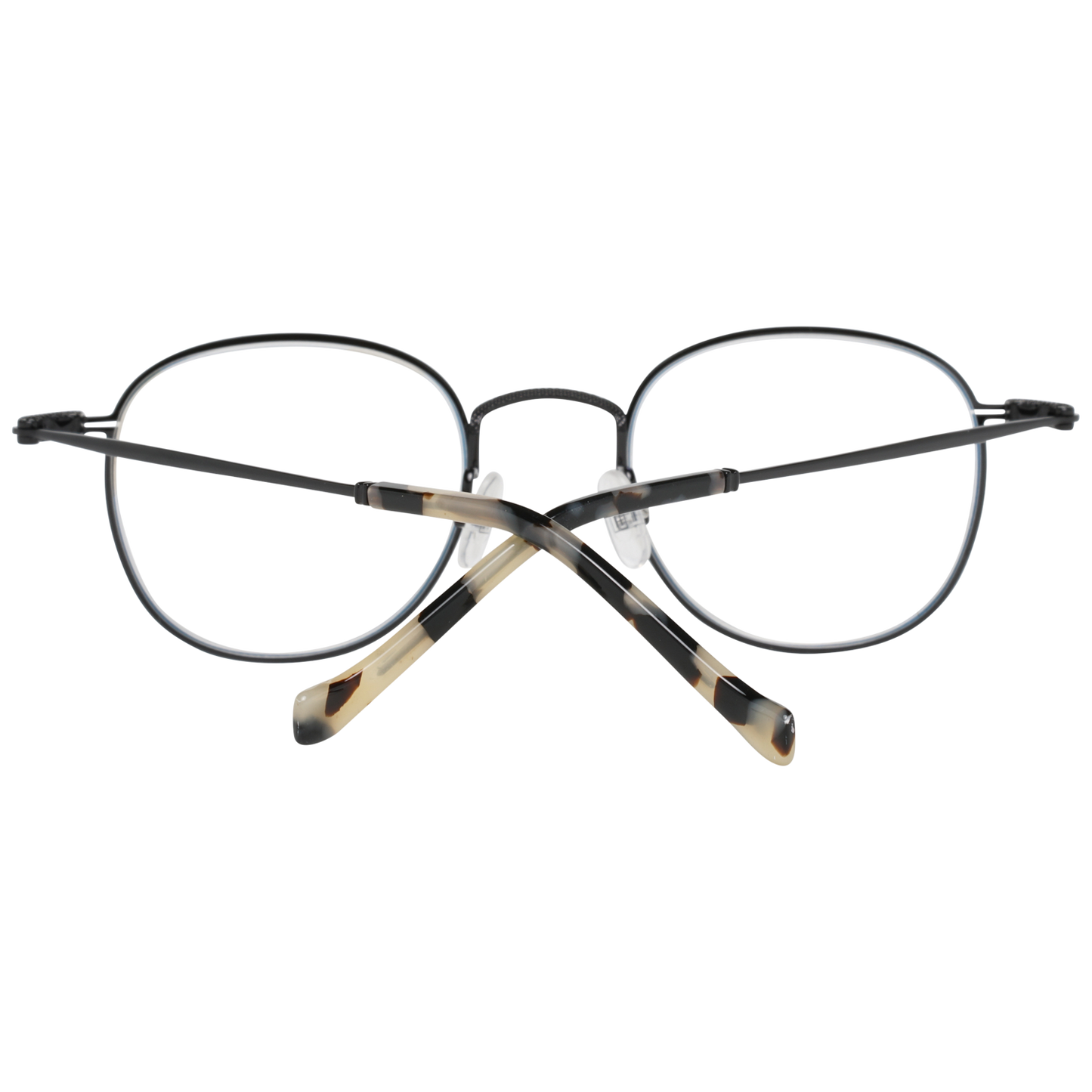 Hackett Bespoke Glasses HEB242 48002