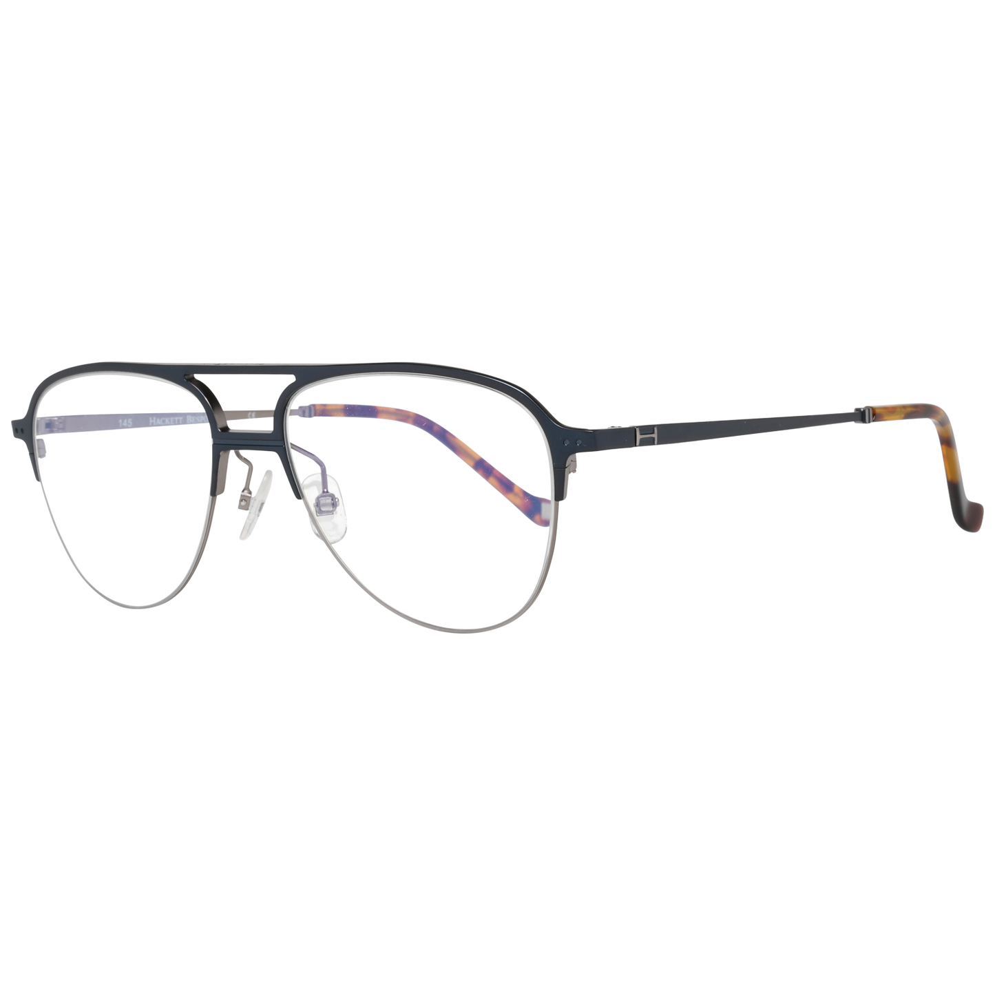 Hackett Bespoke Glasses HEB246 53689