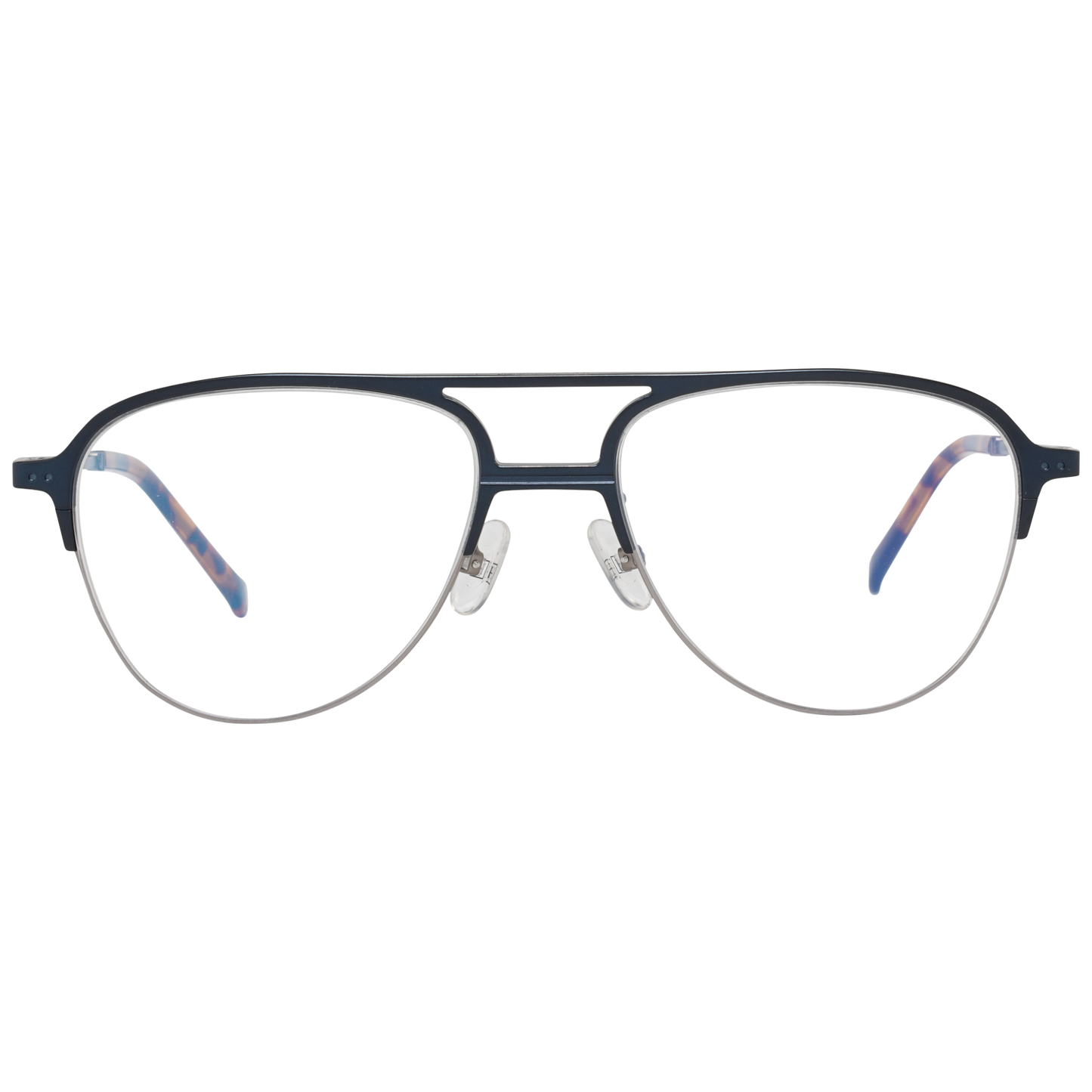 Hackett Bespoke Glasses HEB246 53689