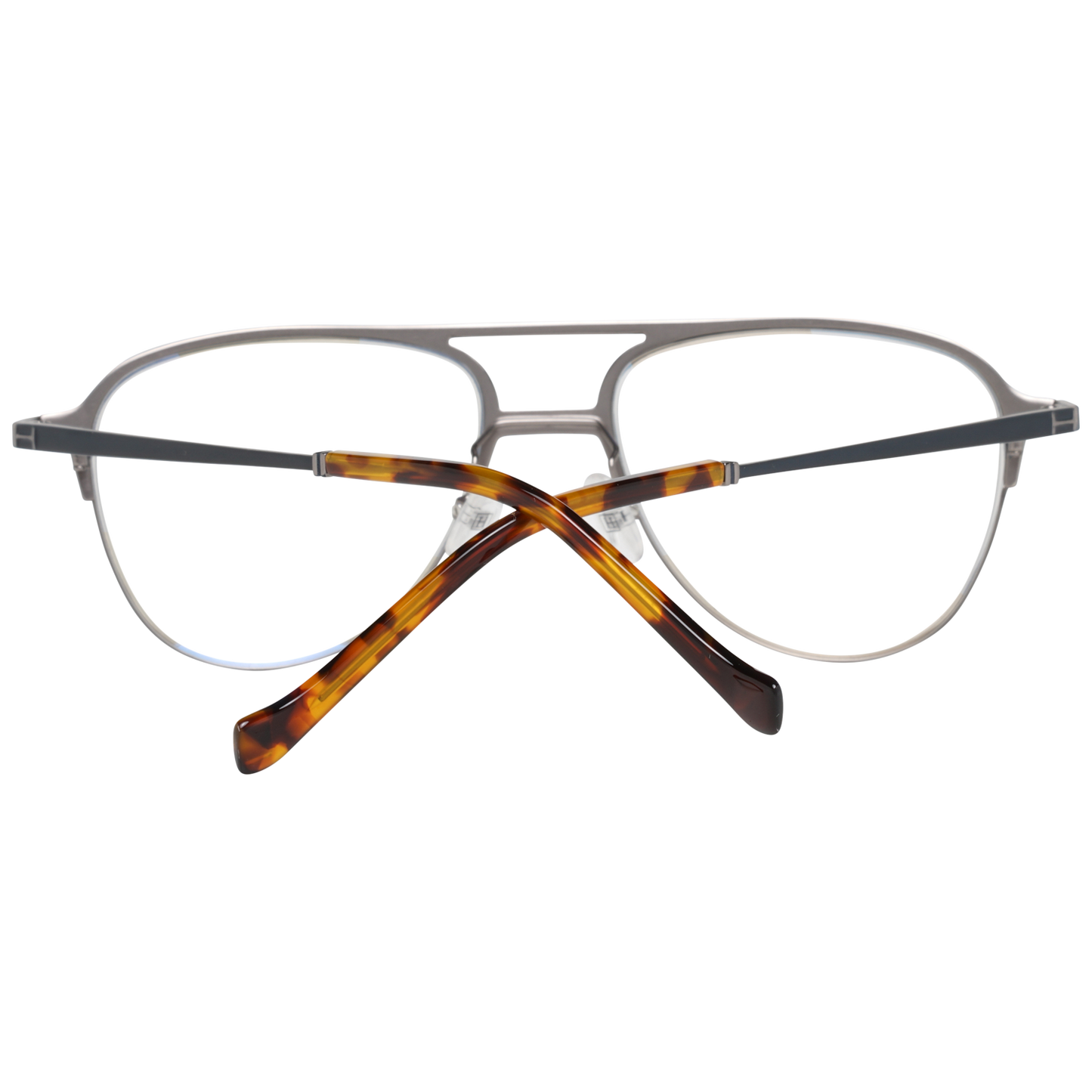 Hackett Bespoke Glasses HEB246 53689