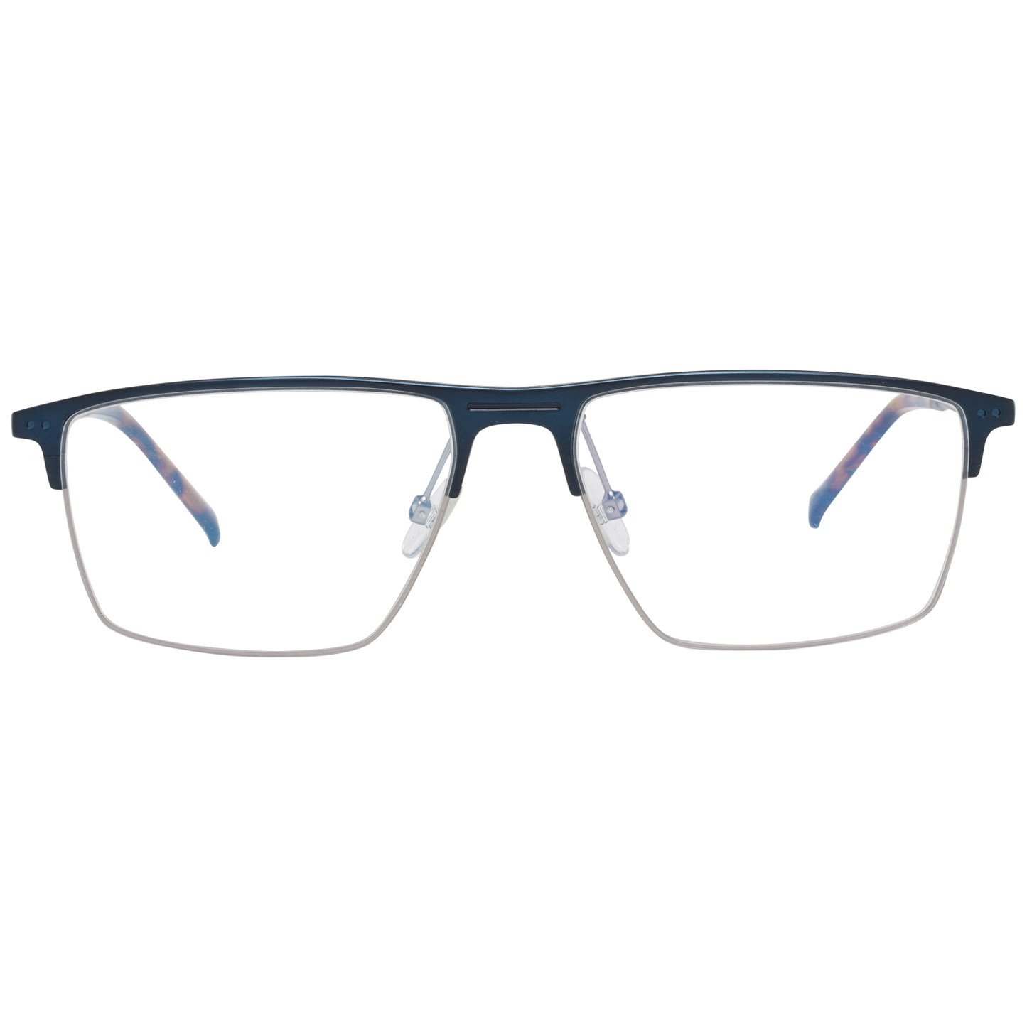 Hackett Bespoke Glasses HEB250 54689