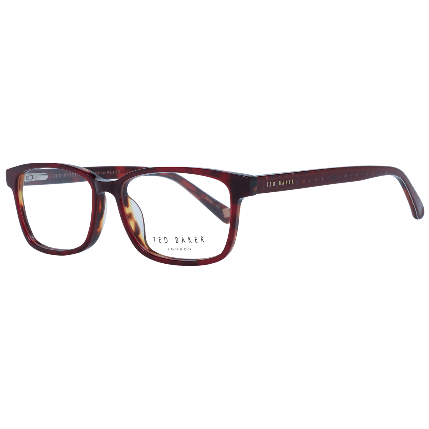 Ted Baker Glasses TBB970 47259
