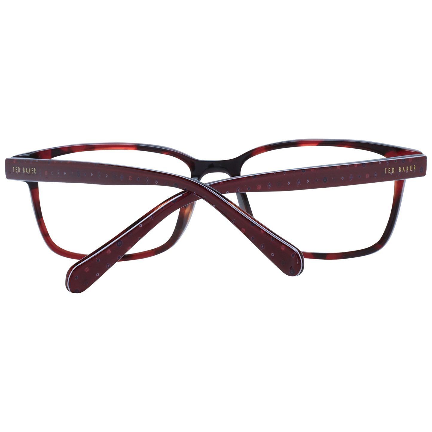 Ted Baker Glasses TBB970 47259