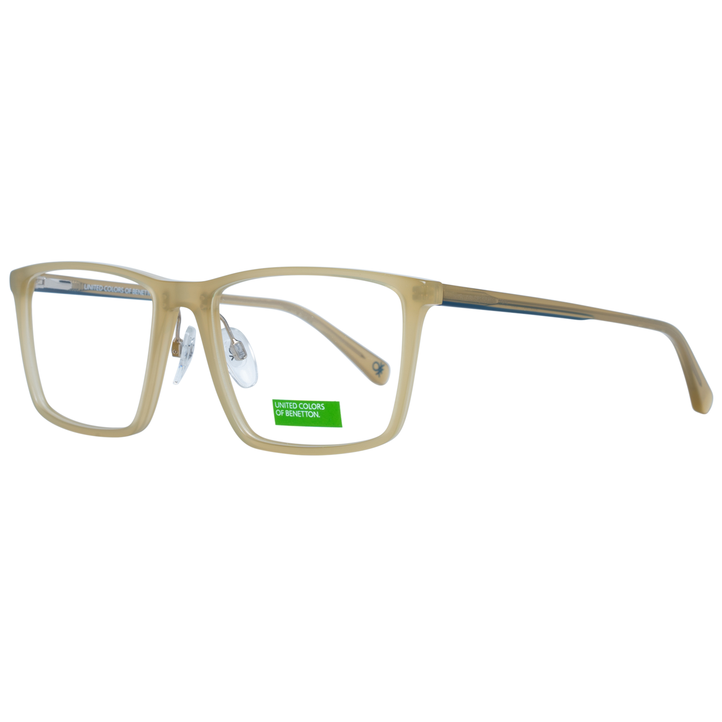 Benetton Glasses BEO1001 54526