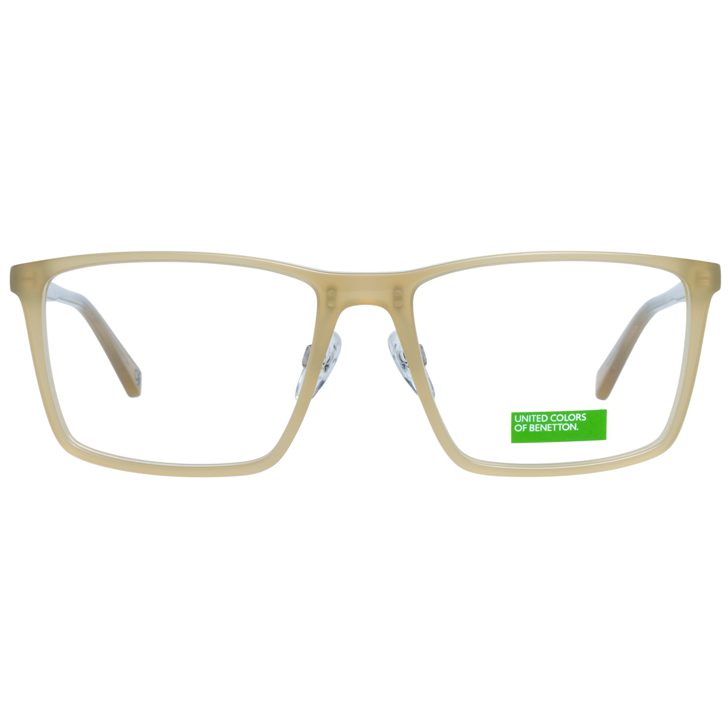 Benetton Glasses BEO1001 54526