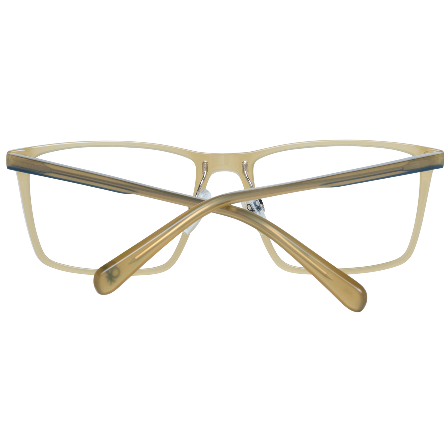 Benetton Glasses BEO1001 54526