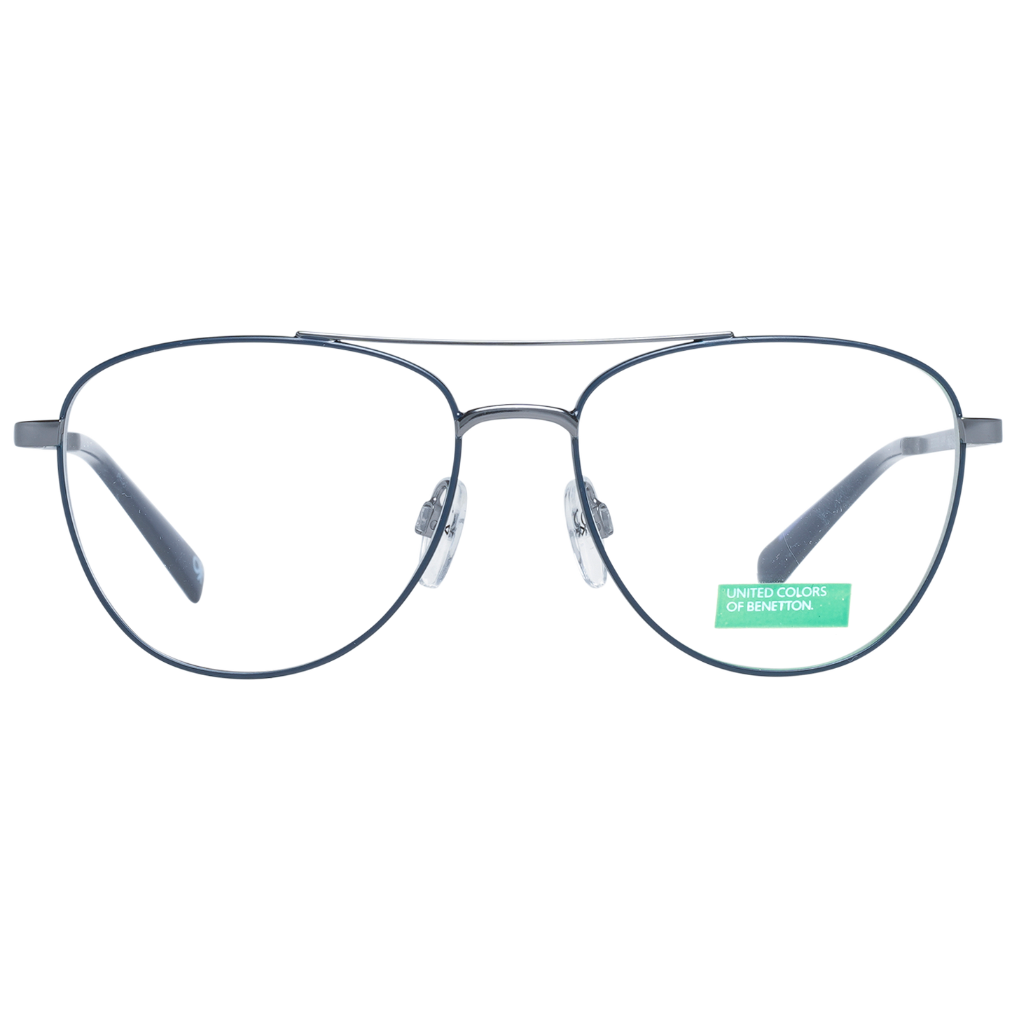 Benetton Glasses BEO3003 53639