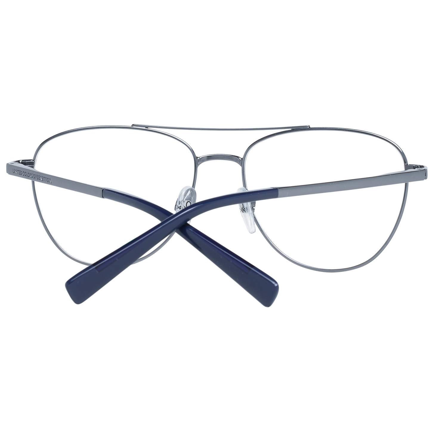 Benetton Glasses BEO3003 53639