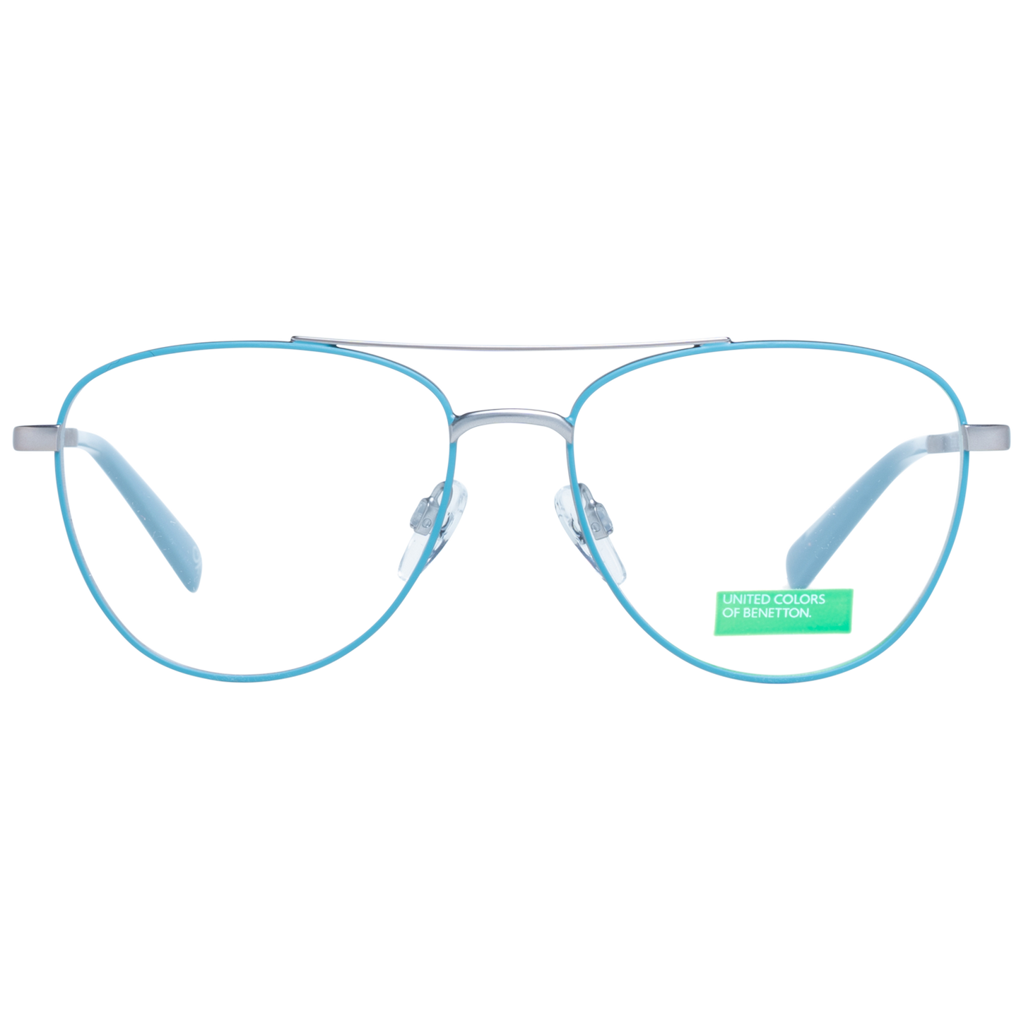 Benetton Glasses BEO3003 53649