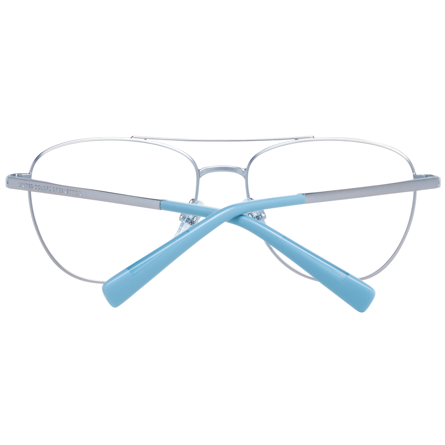 Benetton Glasses BEO3003 53649
