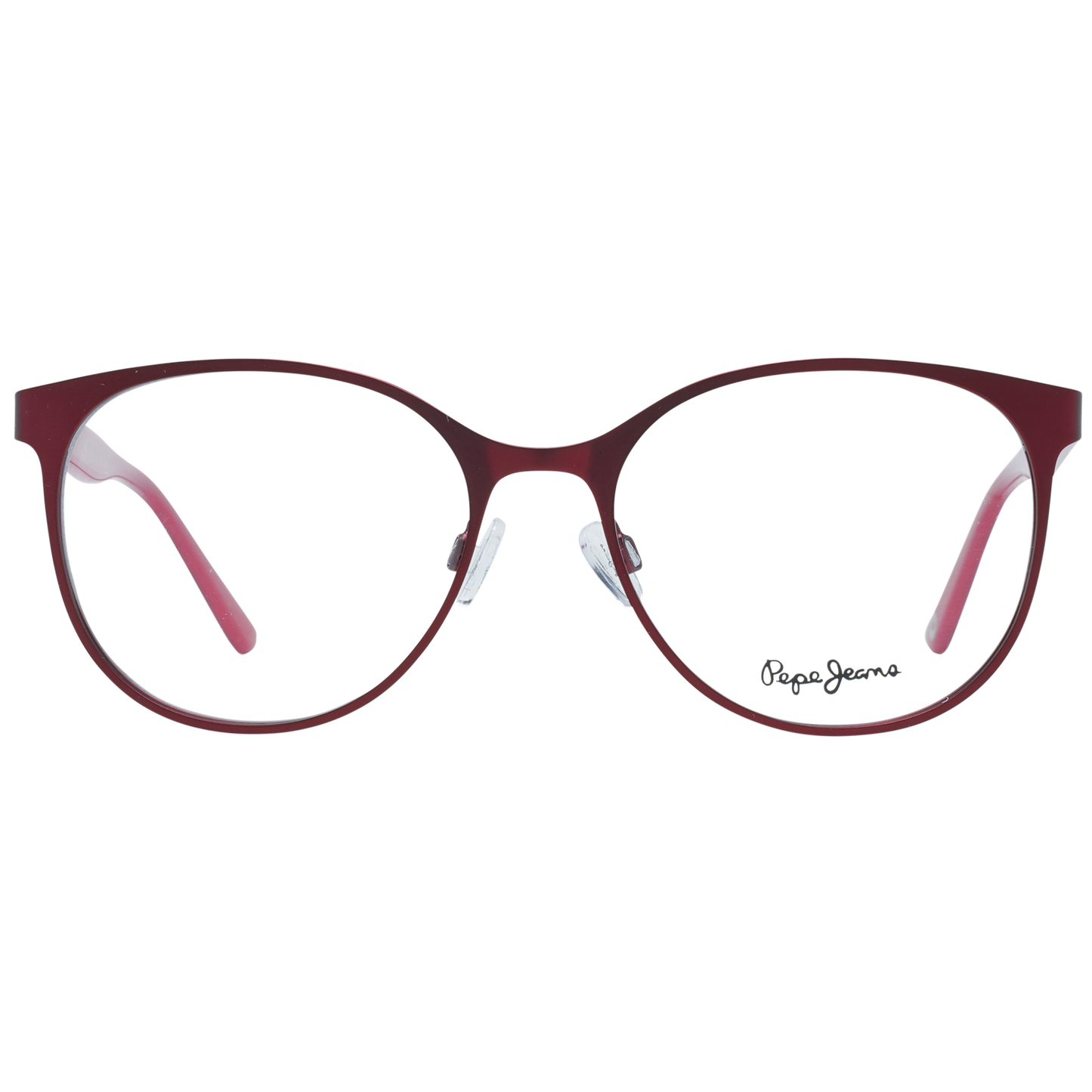 Pepe Jeans Akiniai PJ1299 53C2