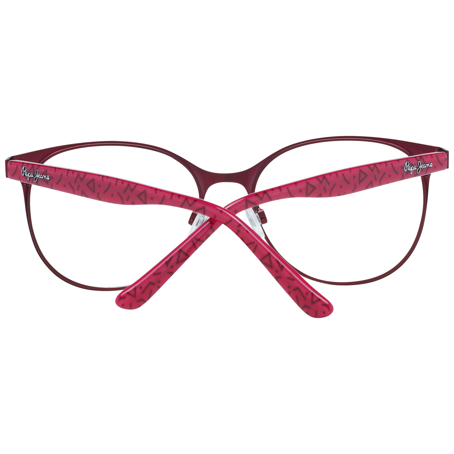 Pepe Jeans Akiniai PJ1299 53C2