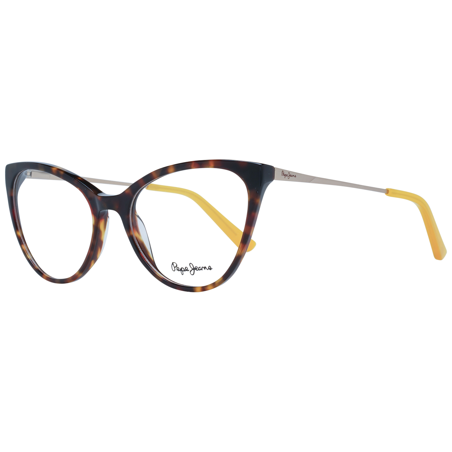 Pepe Jeans Glasses PJ3360 50C2