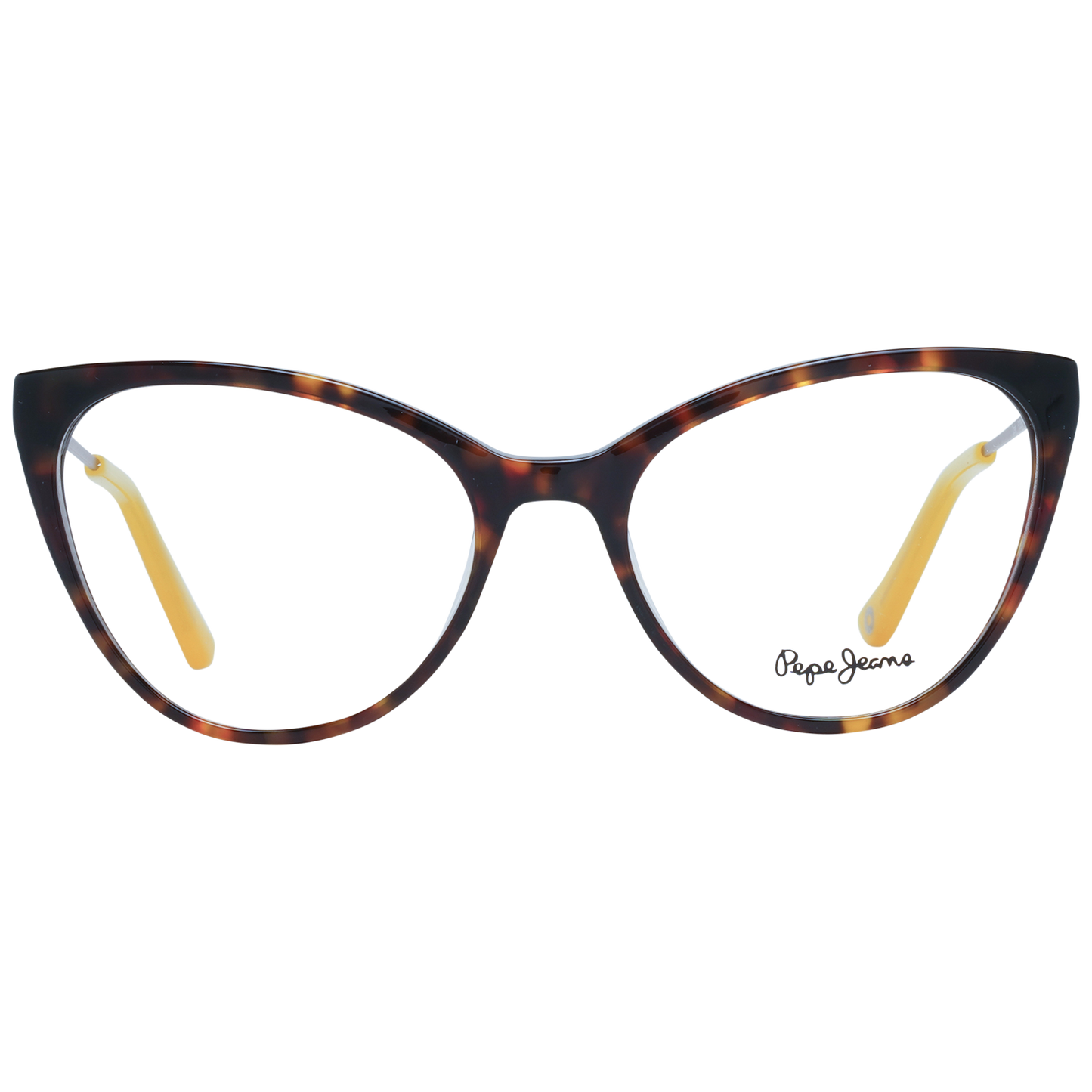 Pepe Jeans Glasses PJ3360 50C2