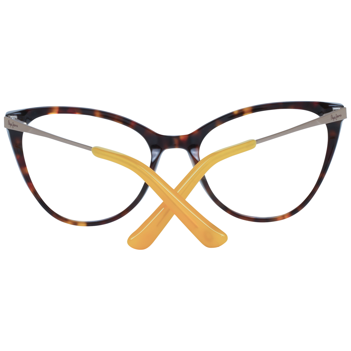 Pepe Jeans Glasses PJ3360 50C2