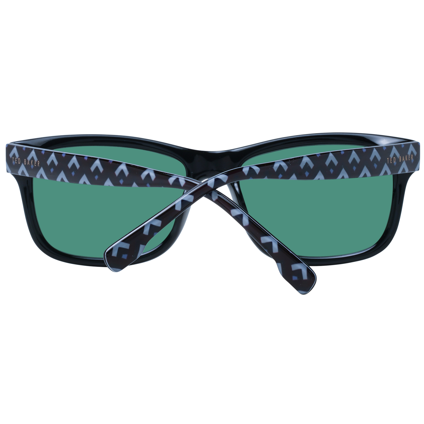 Ted Baker Sunglasses TB1455 54011