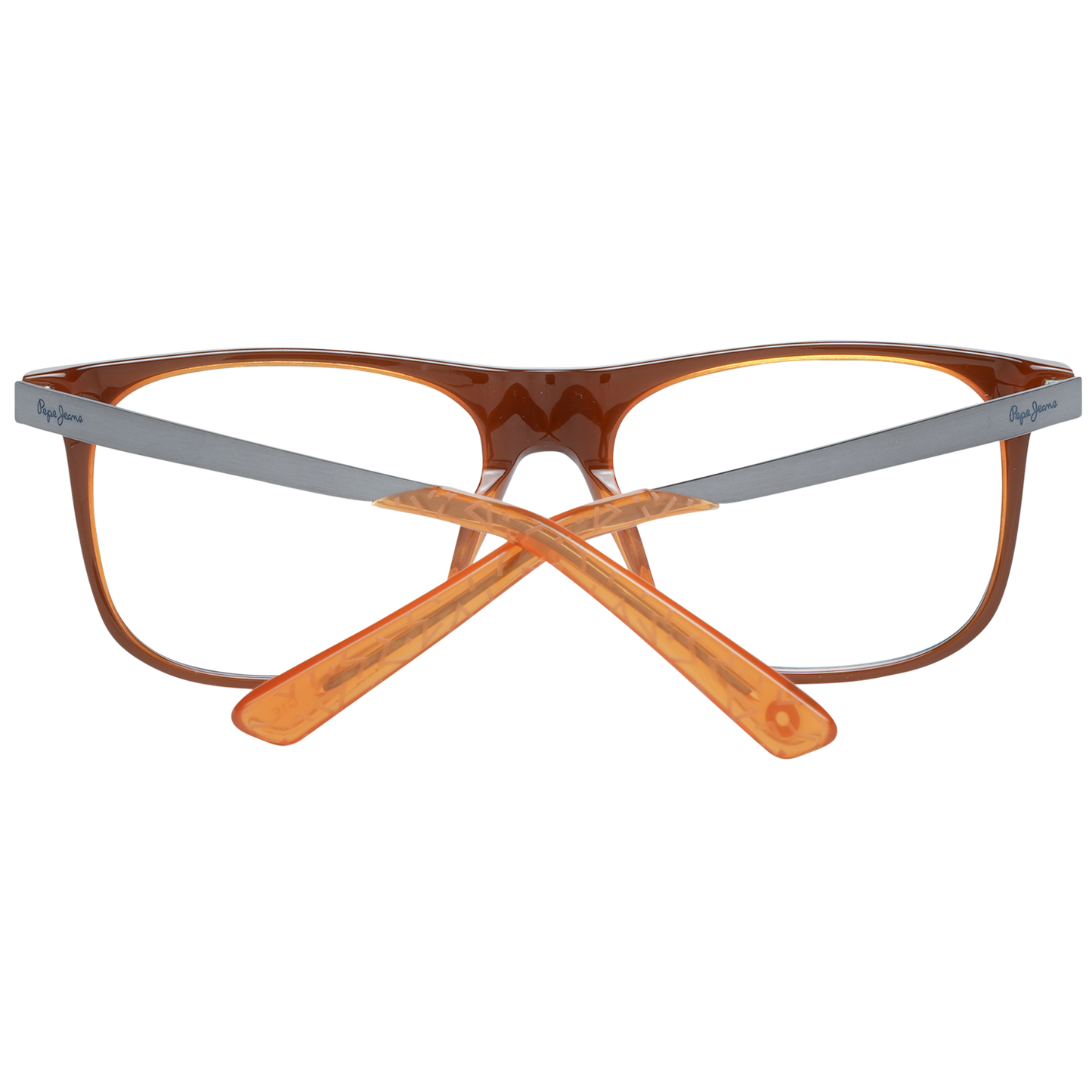 Pepe Jeans Glasses PJ3365 55C3