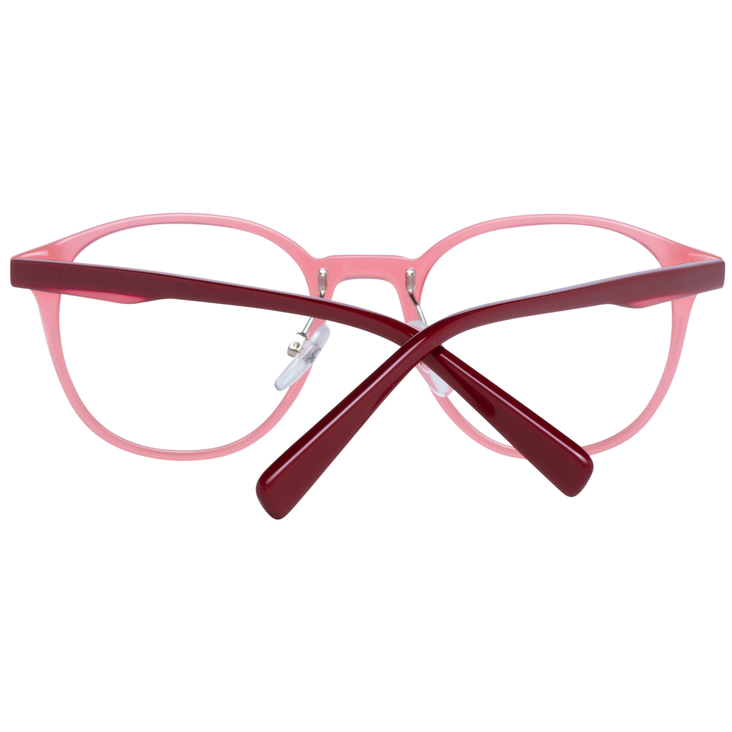 Benetton Glasses BEO1007 48283