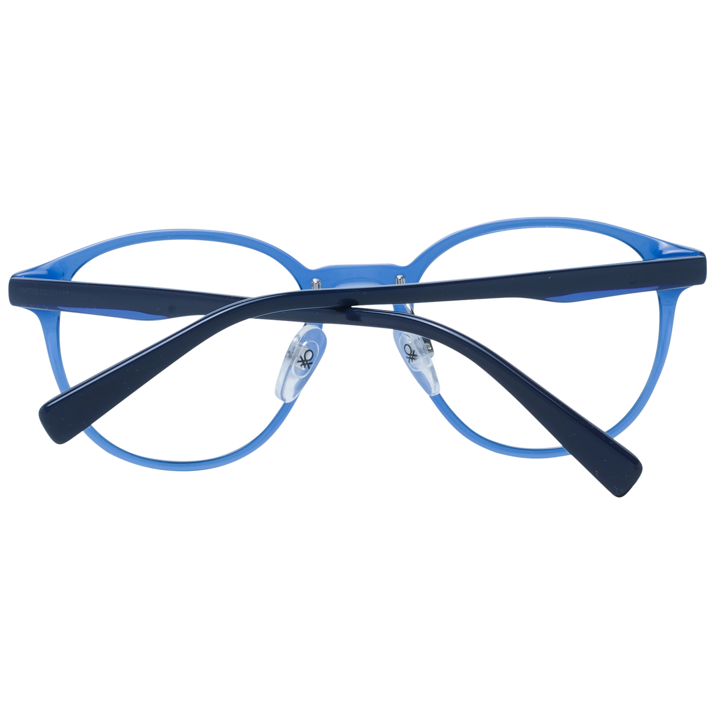 Benetton Glasses BEO1007 48609