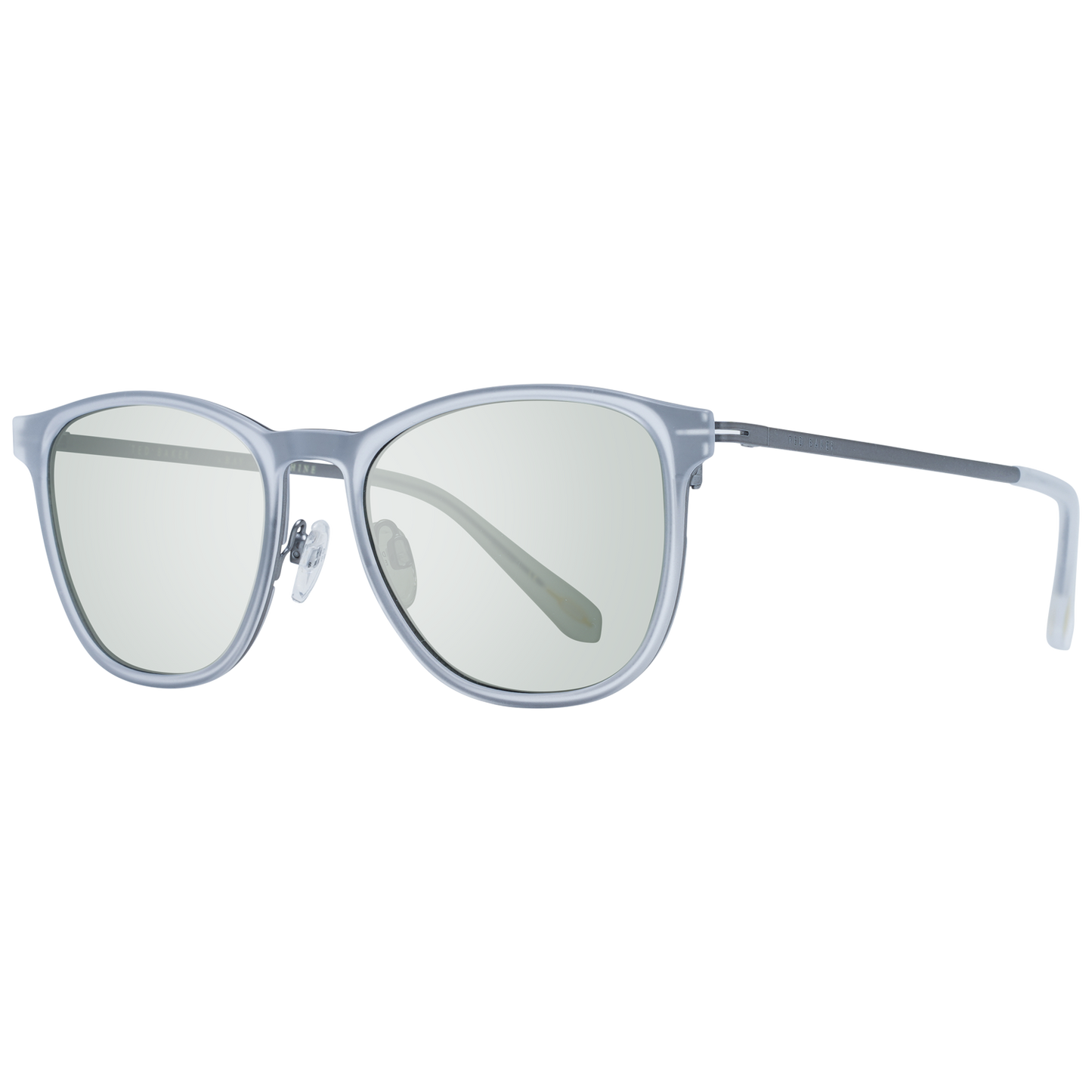 Ted Baker Sunglasses TB1597 55800
