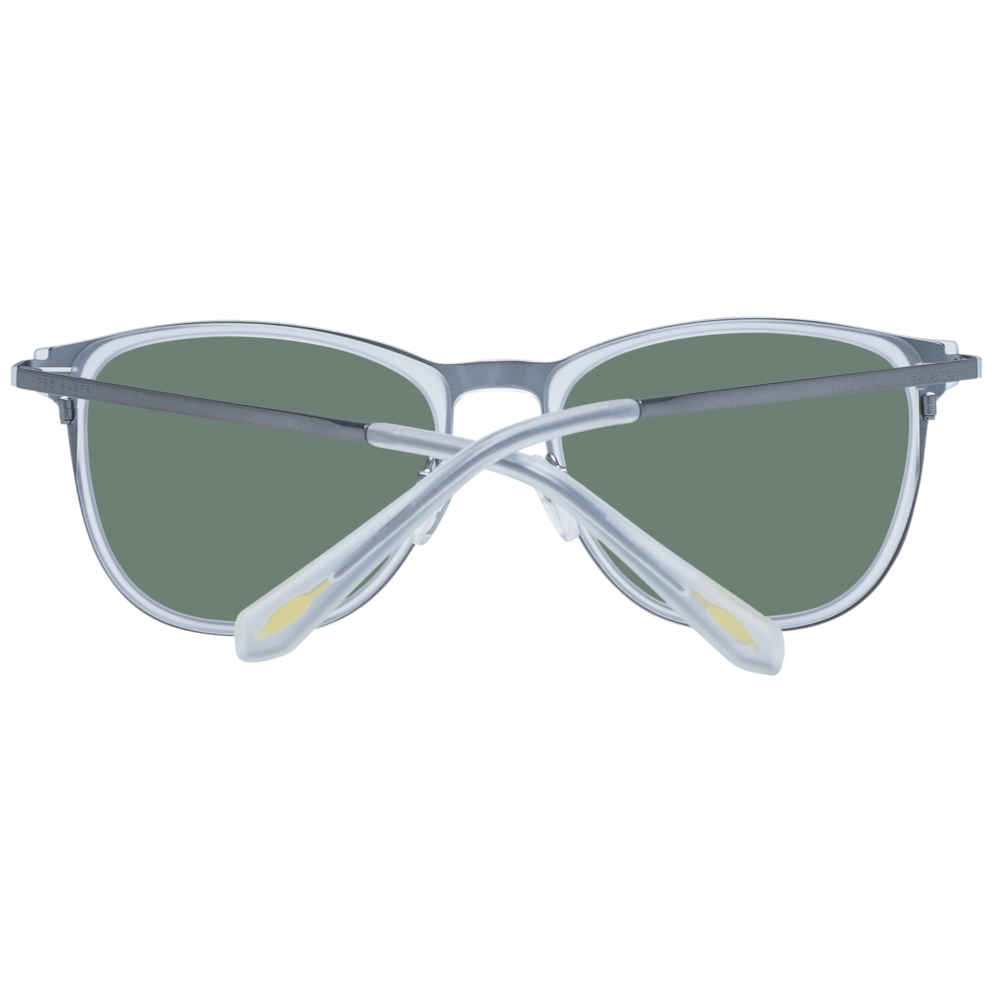 Ted Baker Sunglasses TB1597 55800