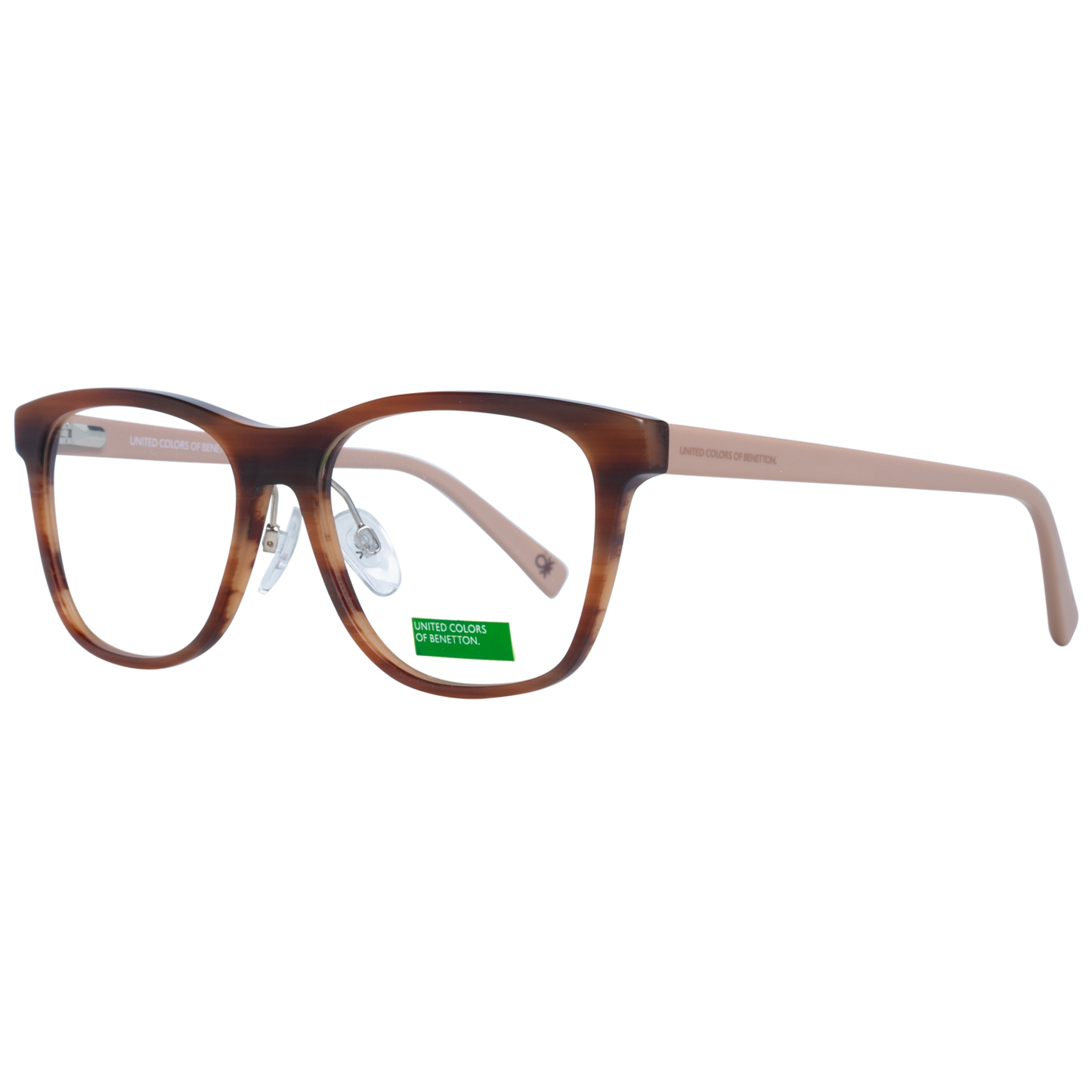Benetton Glasses BEO1003 54151