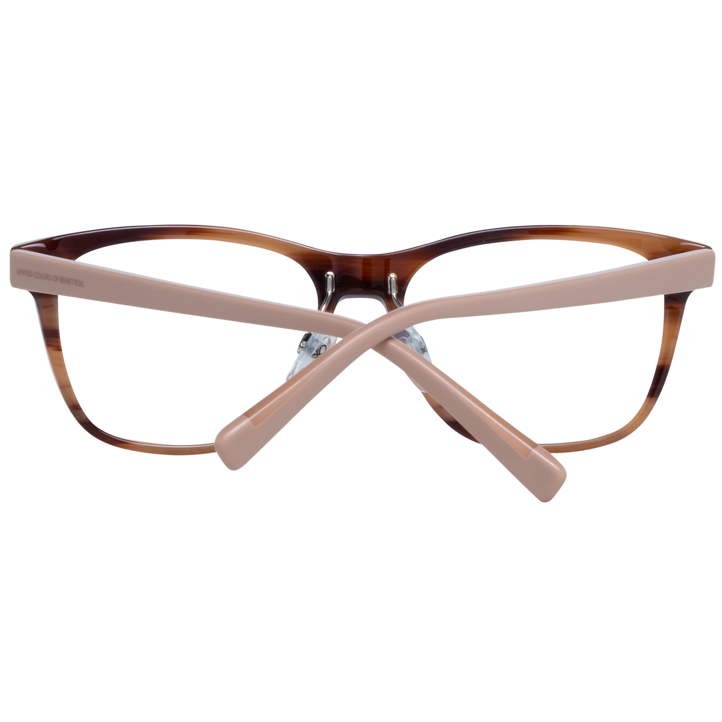Benetton Glasses BEO1003 54151