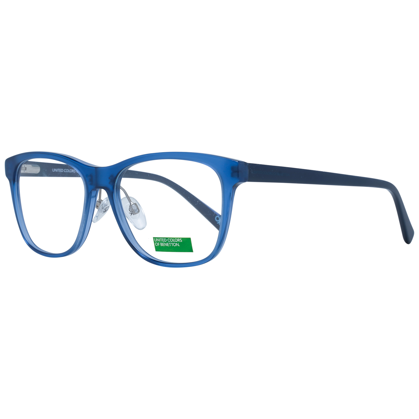 Benetton Glasses BEO1003 54609