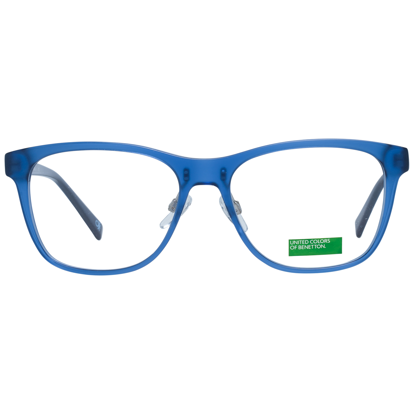 Benetton Glasses BEO1003 54609