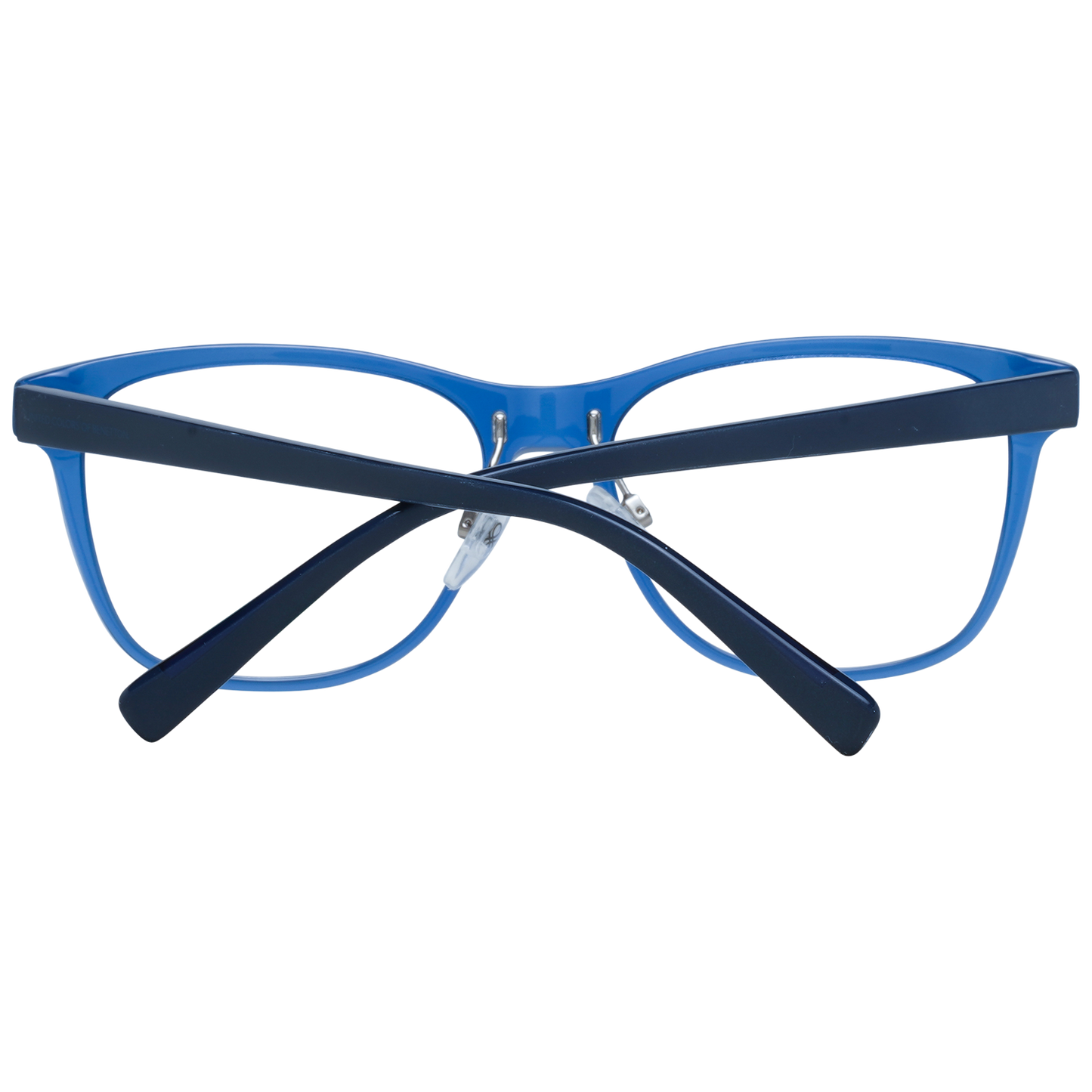 Benetton Glasses BEO1003 54609