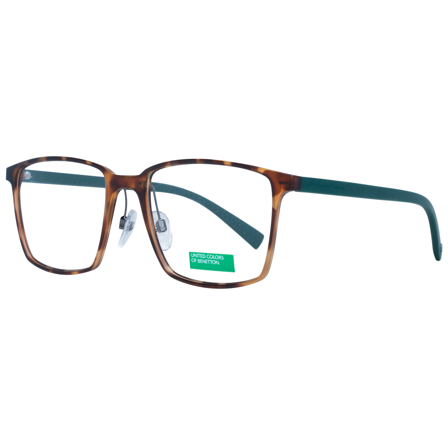 Benetton Glasses BEO1009 53112