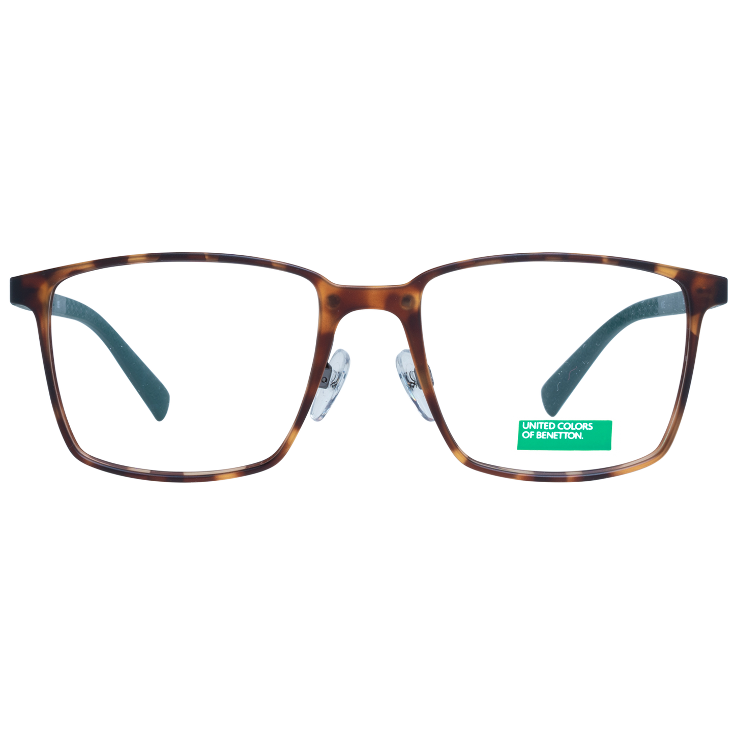 Benetton Glasses BEO1009 53112
