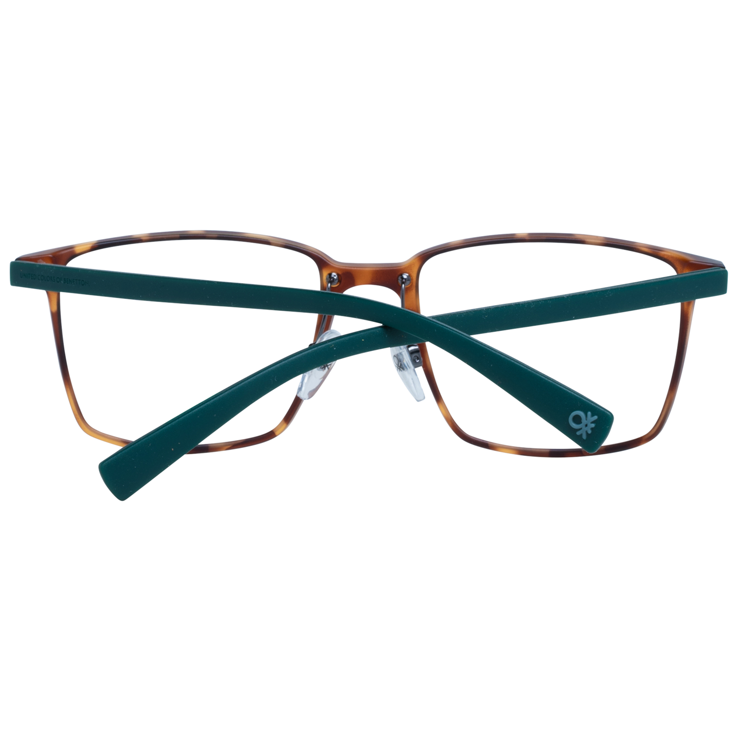 Benetton Glasses BEO1009 53112
