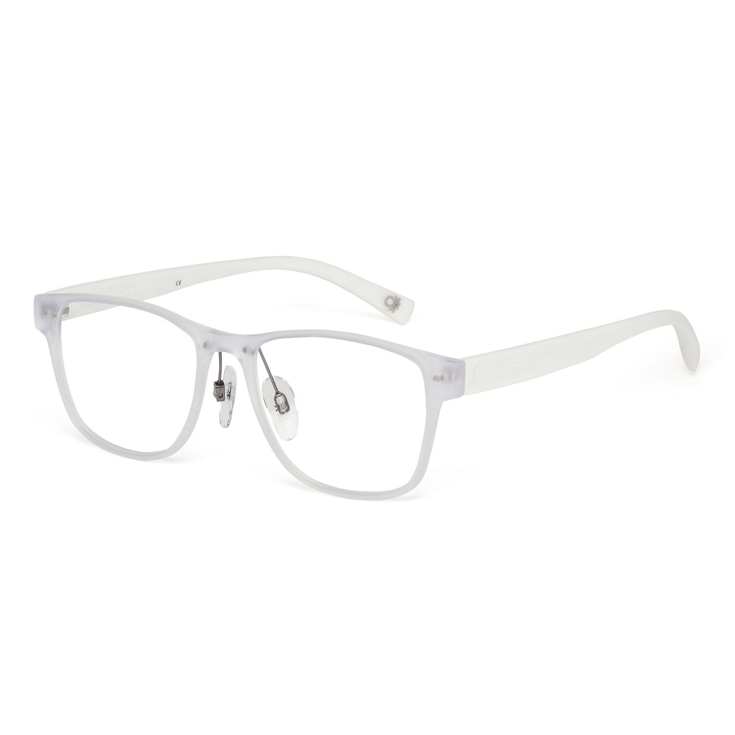 Benetton Brillengestell BEO1011 802 53
