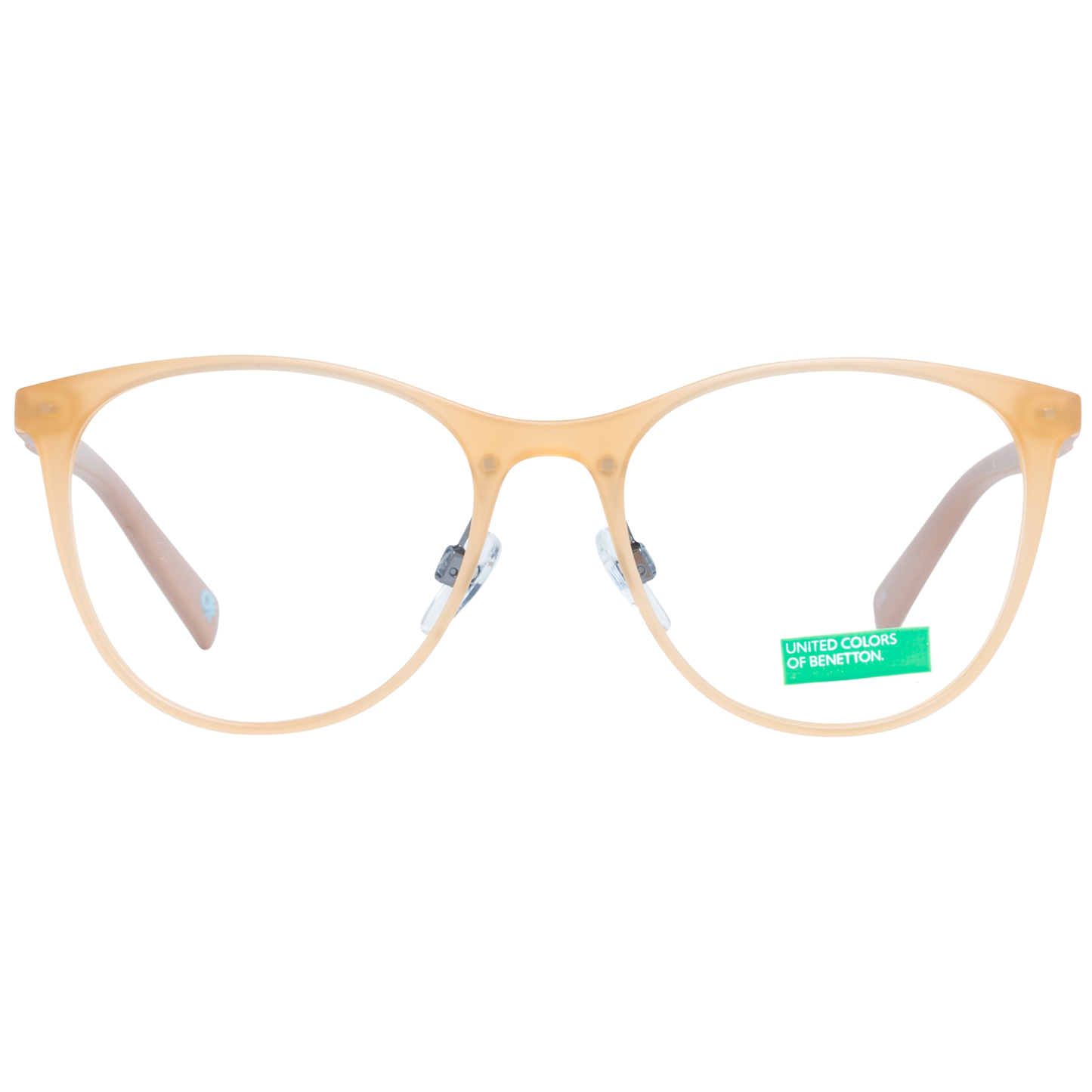 Benetton Glasses BEO1012 51122