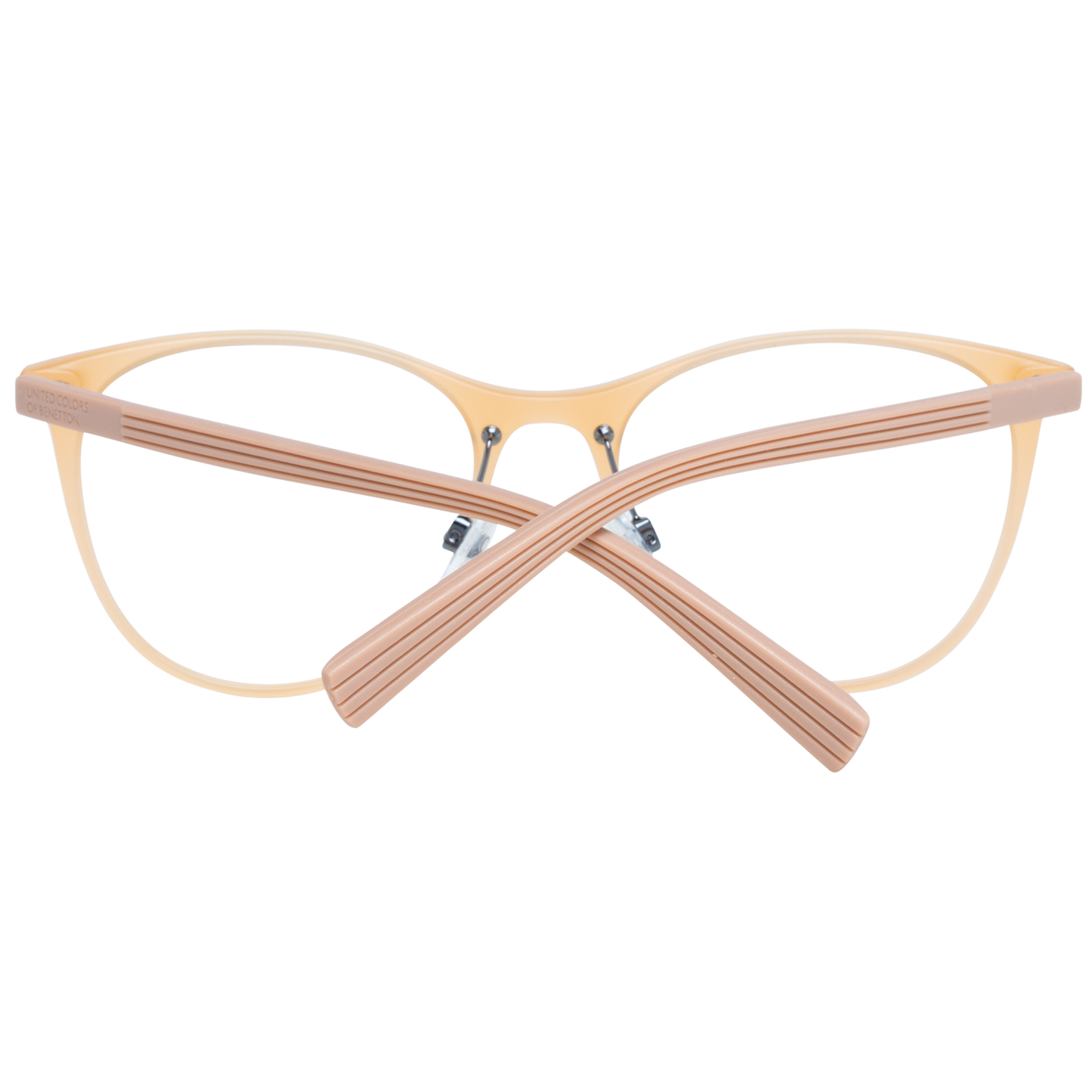 Benetton Glasses BEO1012 51122