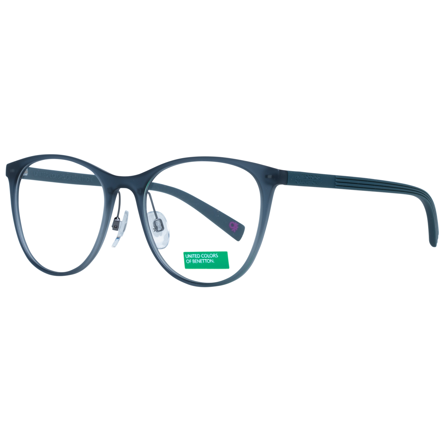 Benetton Glasses BEO1012 51921