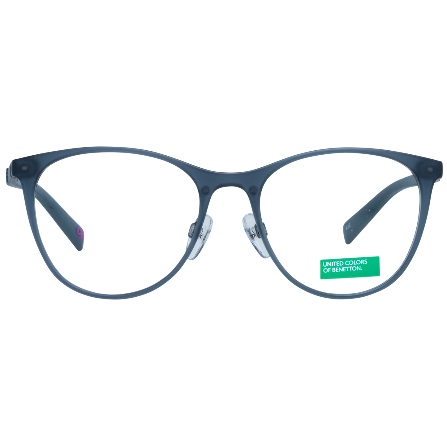 Benetton Glasses BEO1012 51921