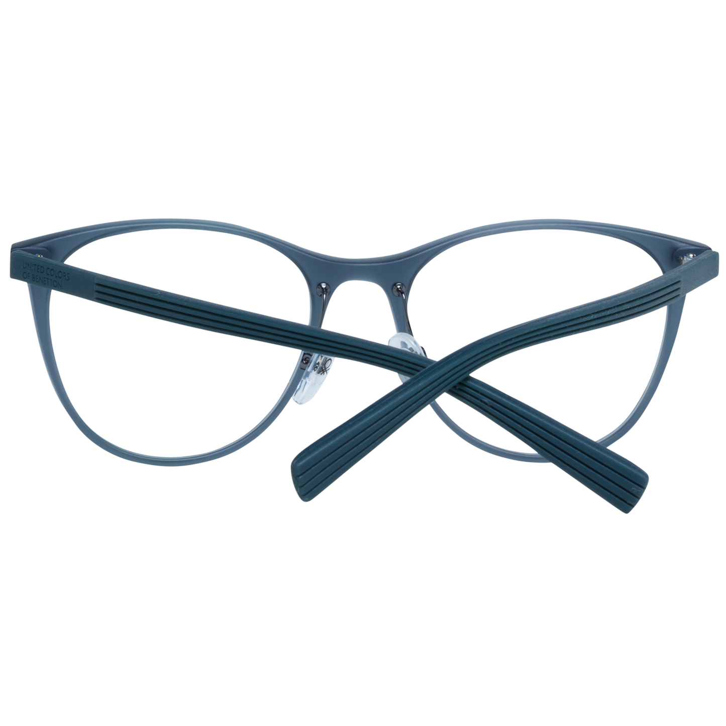 Benetton Glasses BEO1012 51921
