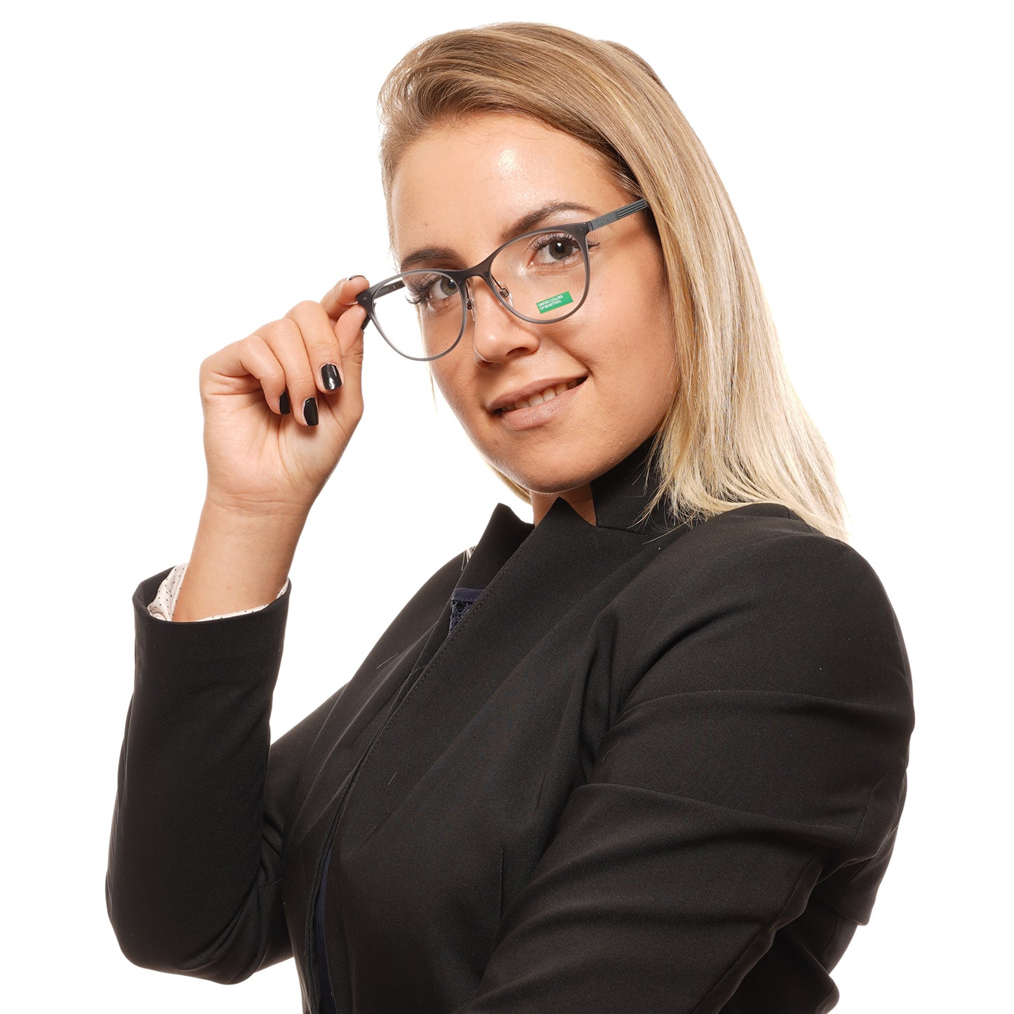 Benetton Glasses BEO1012 51921