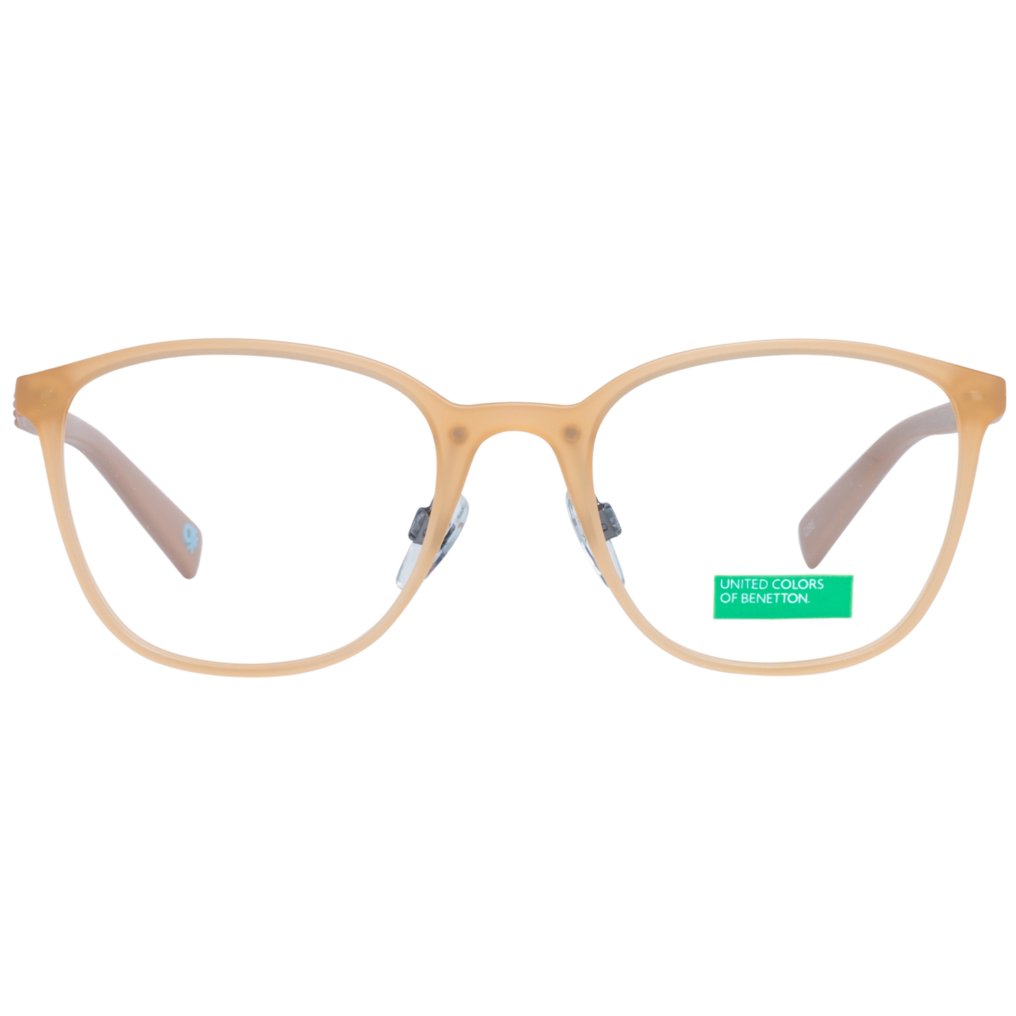 Benetton Glasses BEO1013 50122