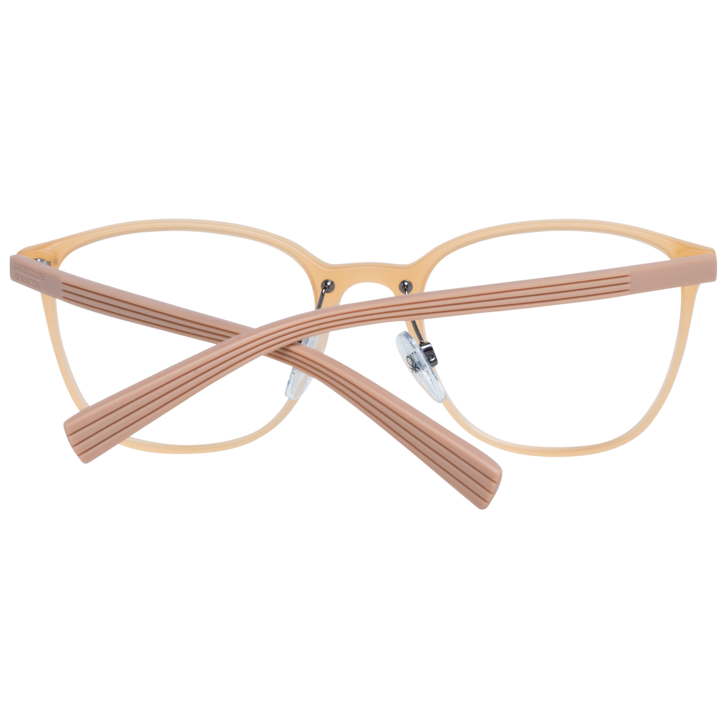 Benetton Glasses BEO1013 50122
