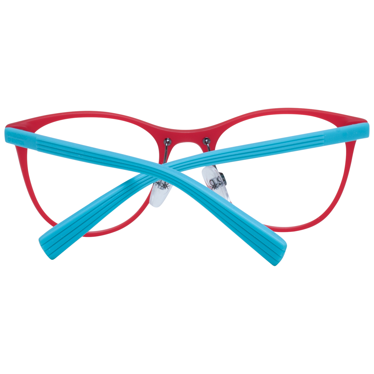 Benetton Brille BEKO2003 45277