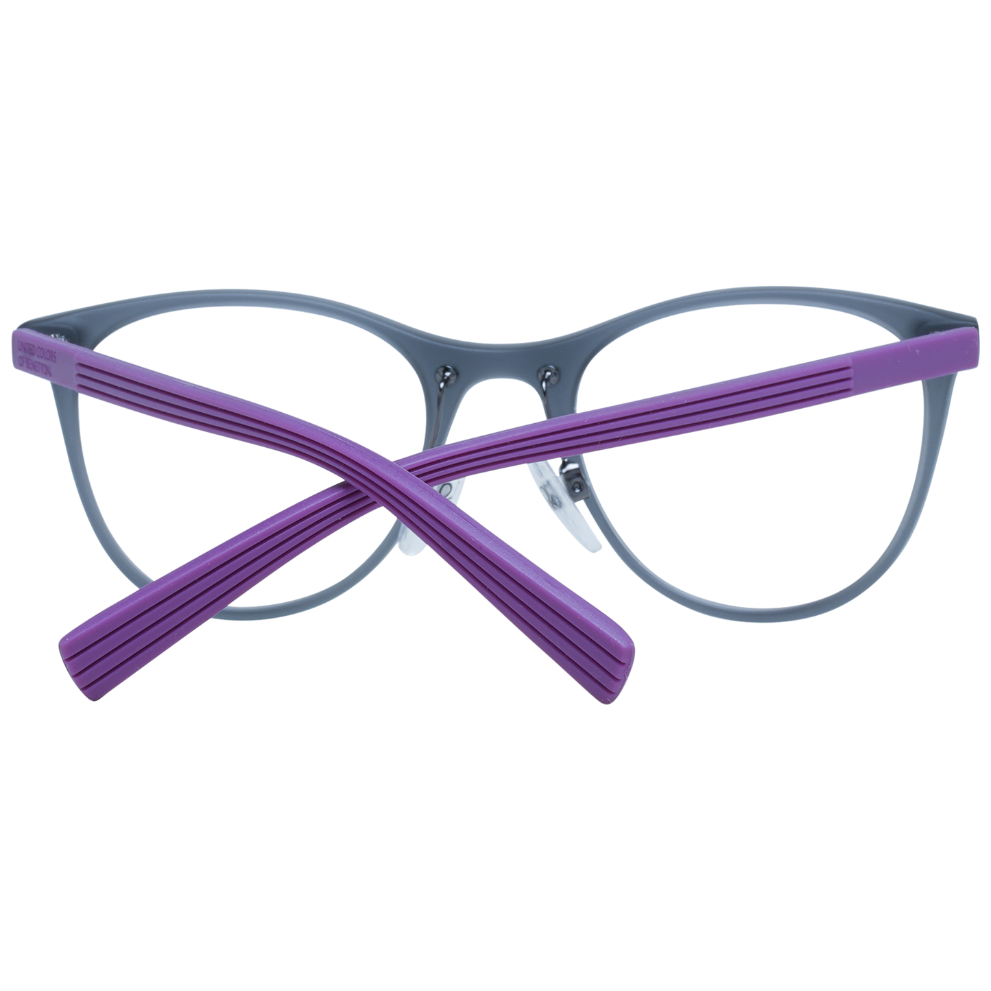 Benetton Akiniai BEKO2003 45921