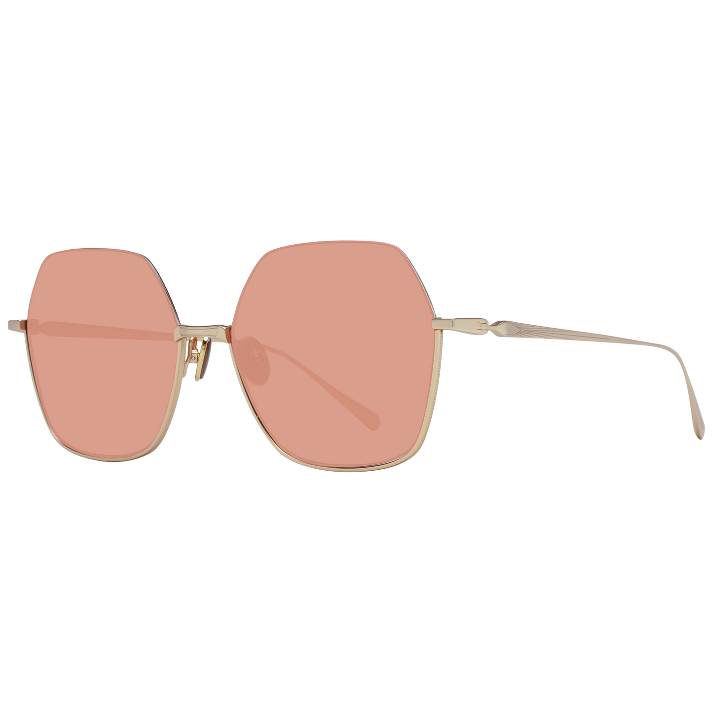 Scotch & Soda Apsauginiai akiniai nuo saulės SS5004 56411